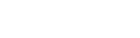 btn info