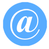 email 01