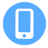 smartphone 01