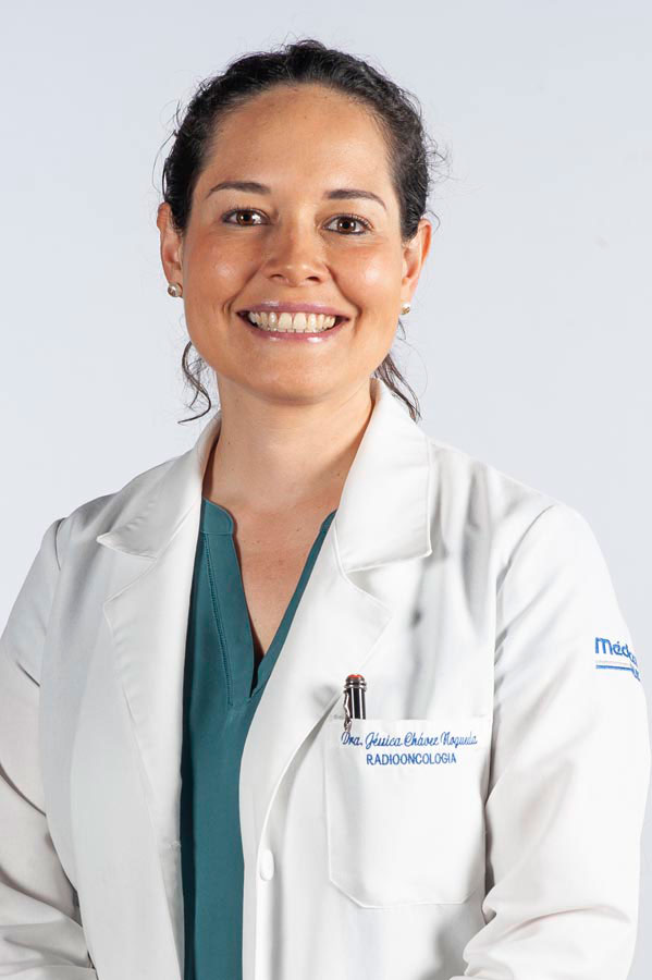 jessica nogueda chavez
