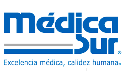 medica sur
